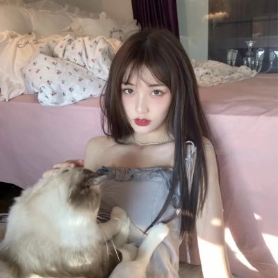 抄家后天降福星宠全家&侯府锦鲤要逆天